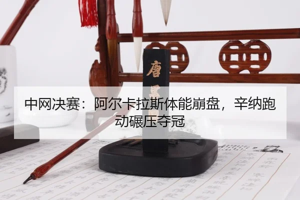 zhong-wang-jue-sai-a-er-ka-la-si-ti-neng-beng-pan-xin-na-pao-dong-nian-ya-duo-guan-3-549.jpg